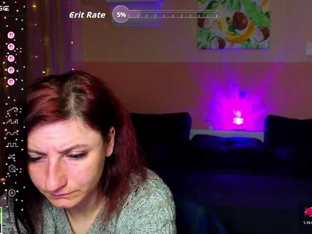 Musekittyjeni112