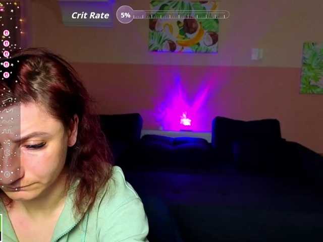 Musekittyjeni112