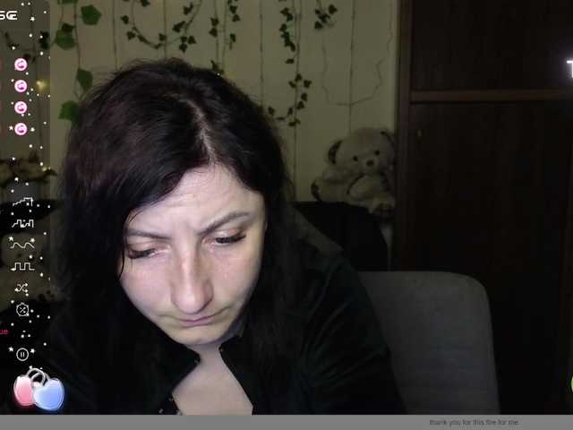 Musekittyjeni112
