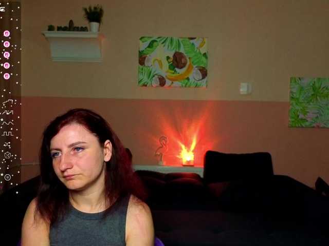 Musekittyjeni112