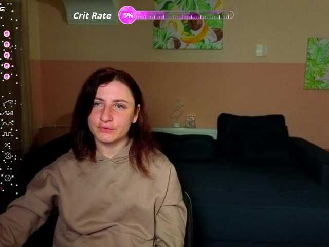 Musekittyjeni112