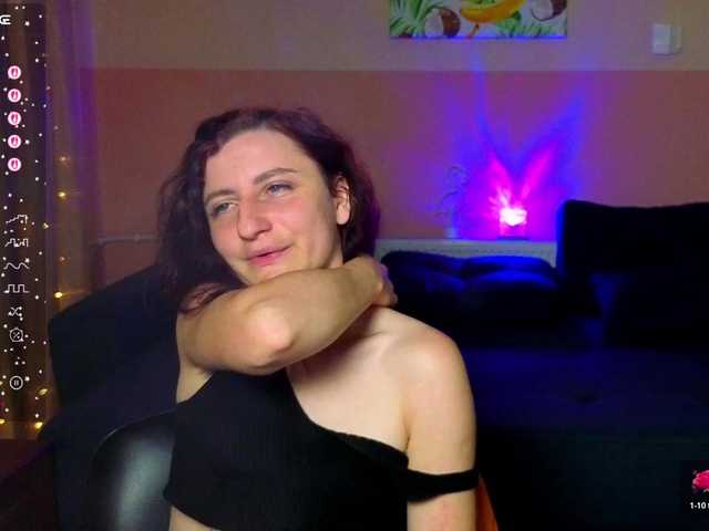 Musekittyjeni112