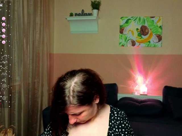 Musekittyjeni112