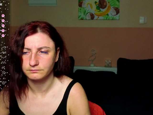 Musekittyjeni112