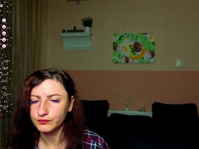 Musekittyjeni112