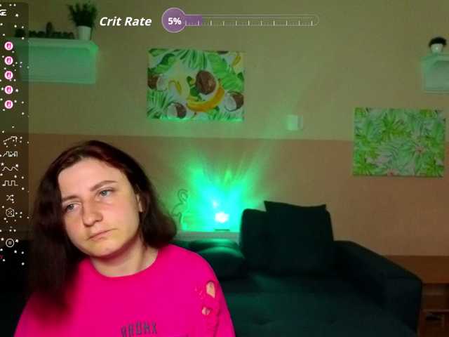 Musekittyjeni112