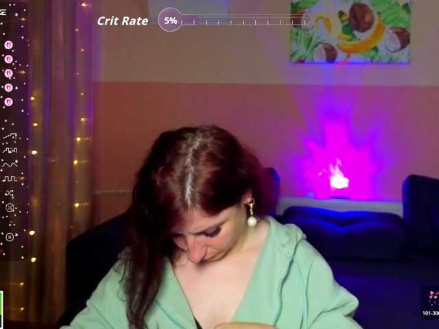 Musekittyjeni112