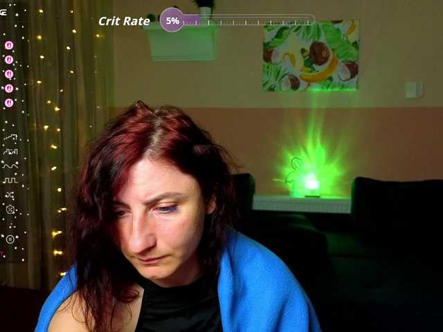 Musekittyjeni112