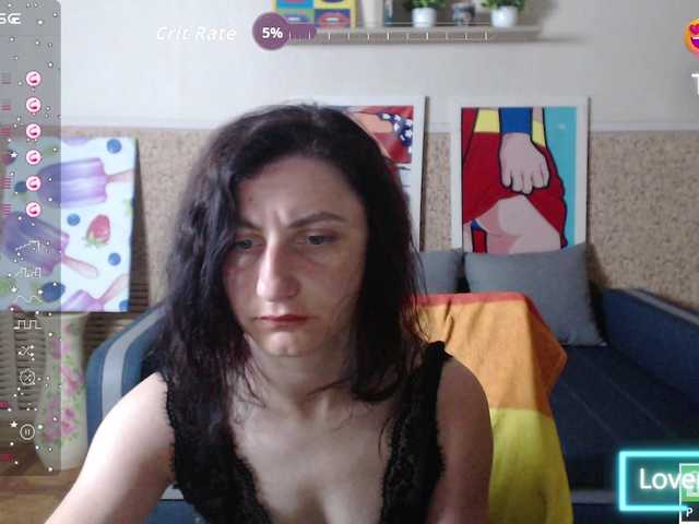 Musekittyjeni112