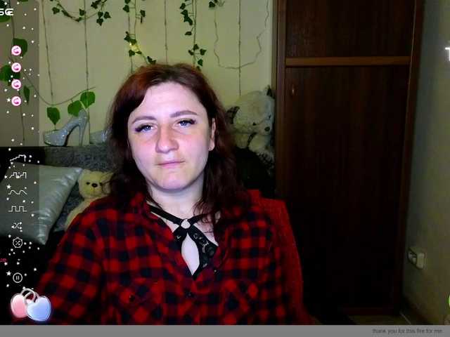 Musekittyjeni112