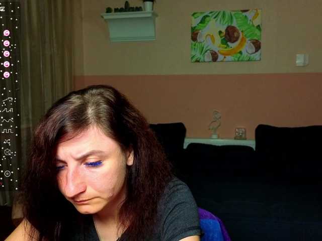 Musekittyjeni112