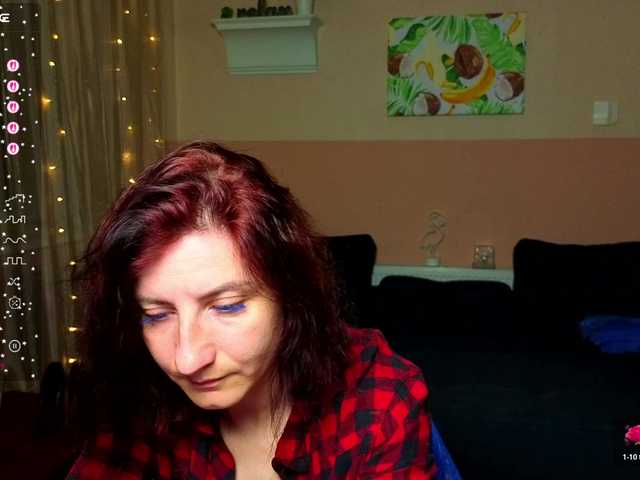 Musekittyjeni112