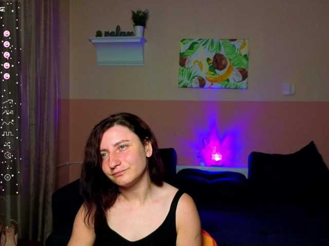 Musekittyjeni112