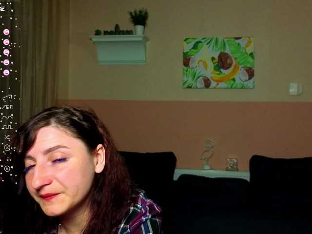 Musekittyjeni112