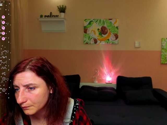 Musekittyjeni112