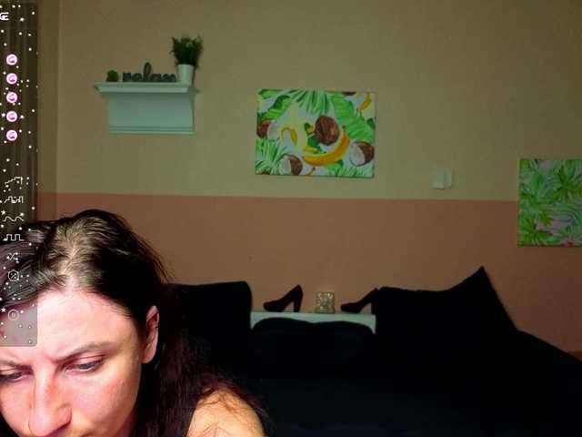 Musekittyjeni112