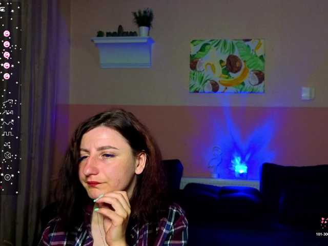 Musekittyjeni112