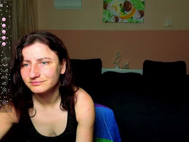 Musekittyjeni112