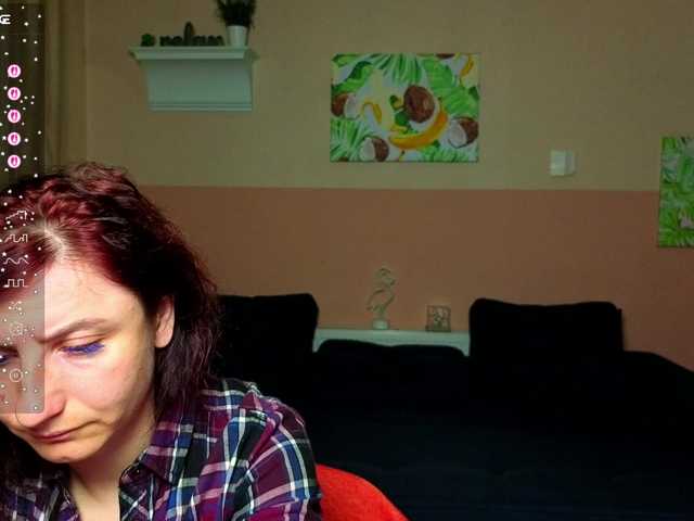Musekittyjeni112