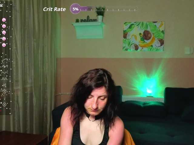 Musekittyjeni112