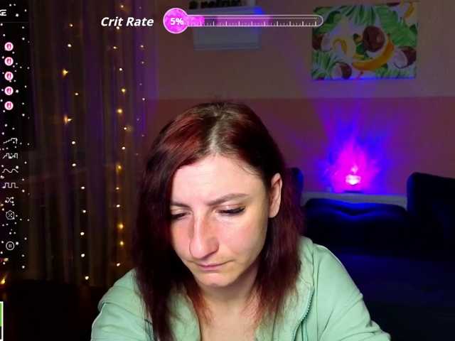 Musekittyjeni112