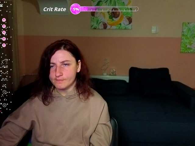 Musekittyjeni112