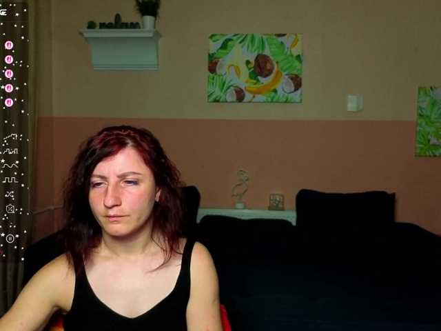 Musekittyjeni112