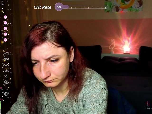 Musekittyjeni112