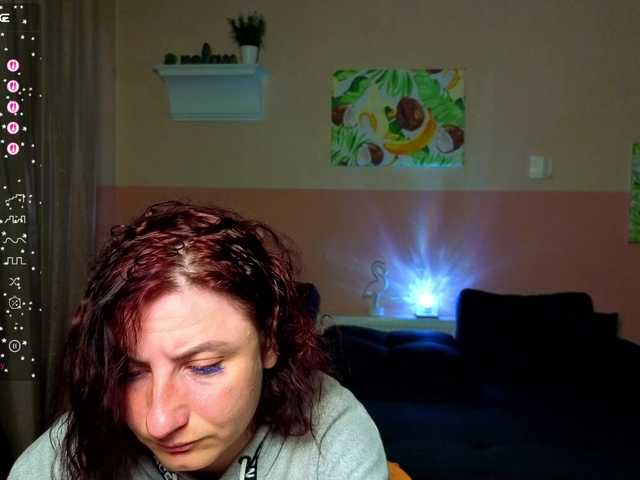 Musekittyjeni112
