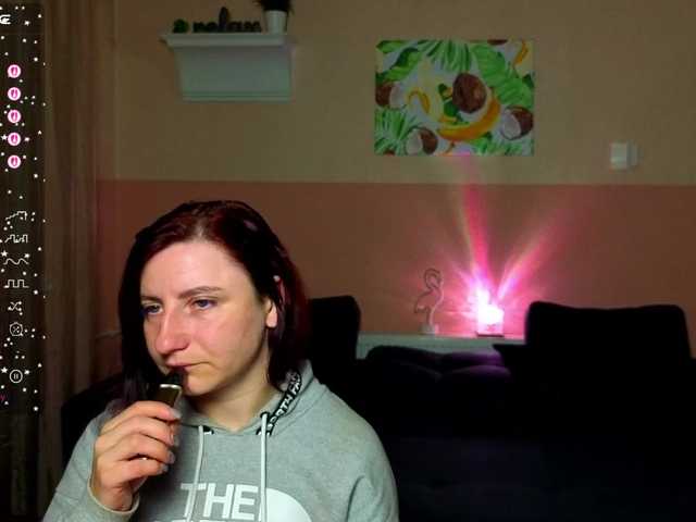 Musekittyjeni112