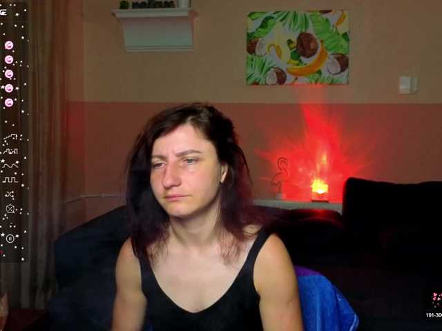 Musekittyjeni112