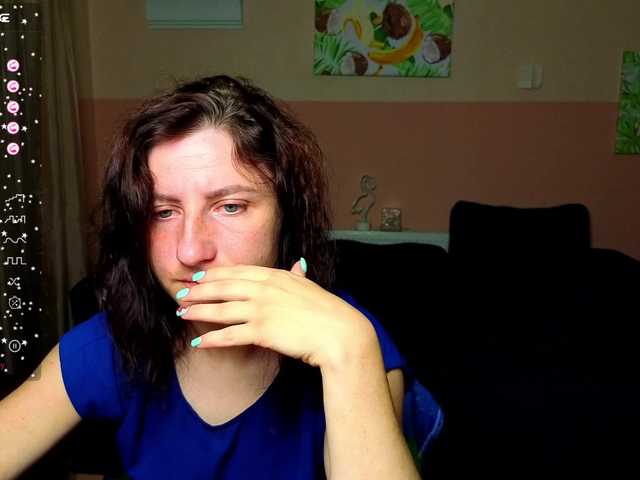 Musekittyjeni112