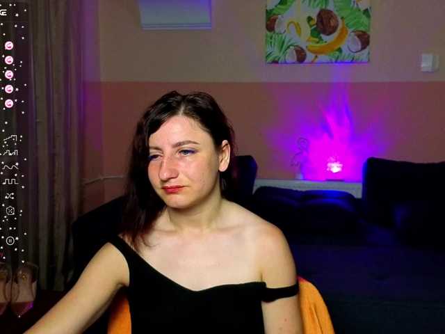 Musekittyjeni112