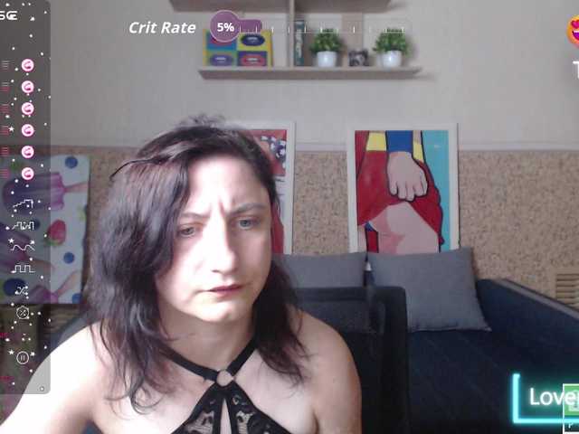 Musekittyjeni112