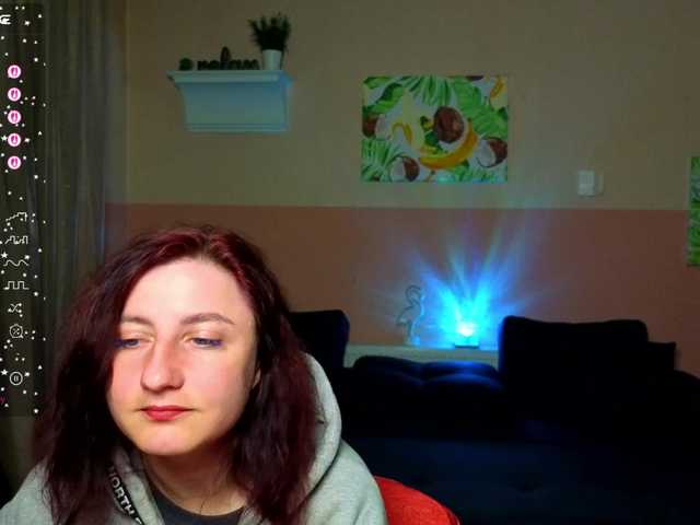 Musekittyjeni112
