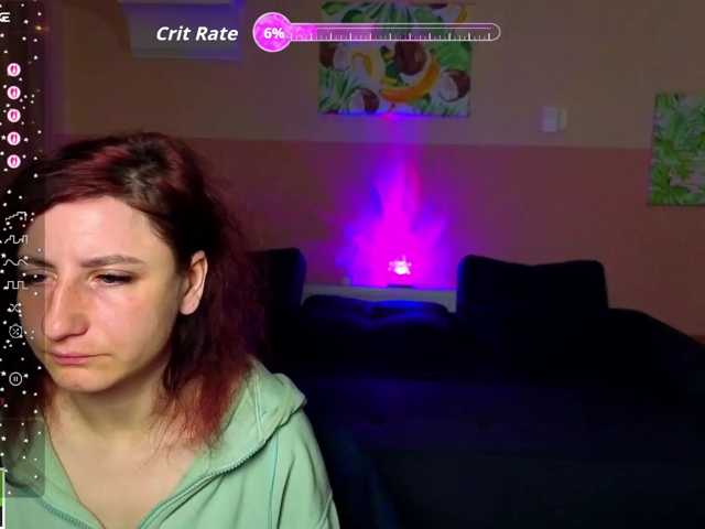 Musekittyjeni112