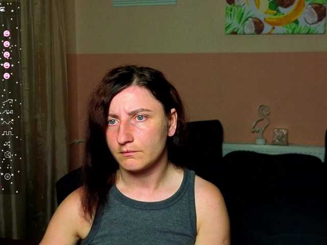 Musekittyjeni112 live cam on BongaCams