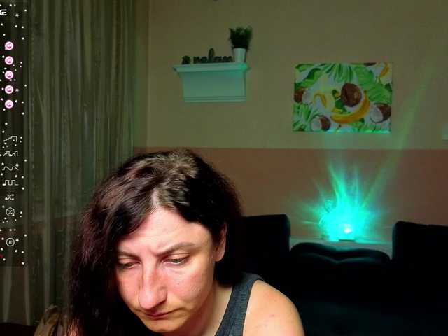 Musekittyjeni112 live cam on BongaCams