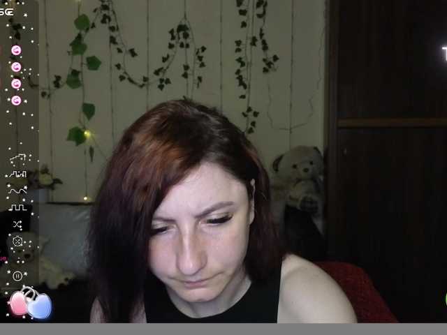Musekittyjeni112