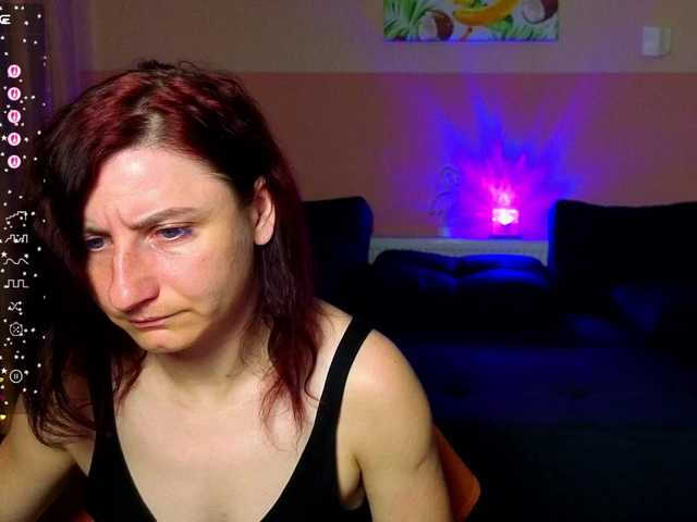 Musekittyjeni112