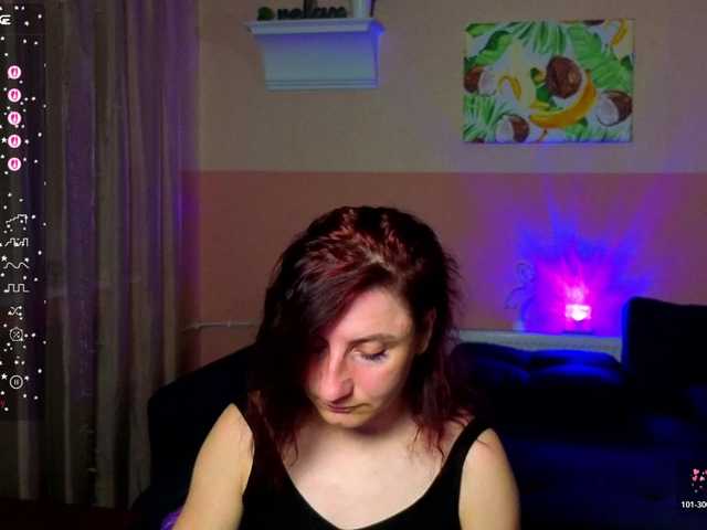Musekittyjeni112
