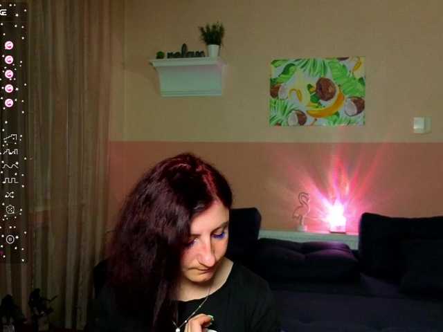 Musekittyjeni112