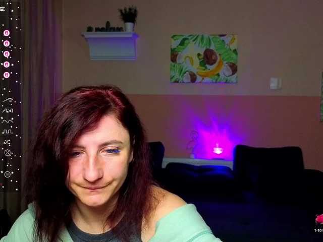 Musekittyjeni112