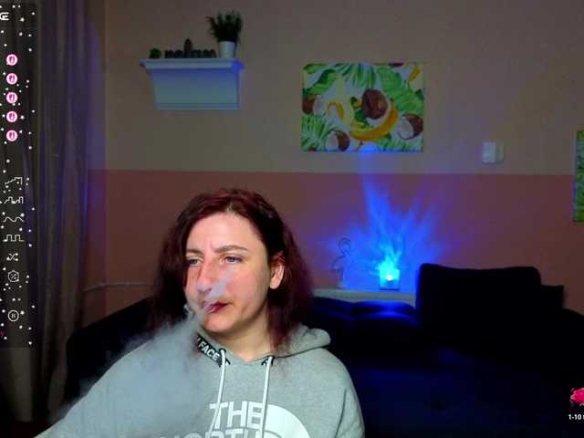 Musekittyjeni112