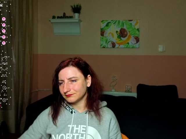 Musekittyjeni112
