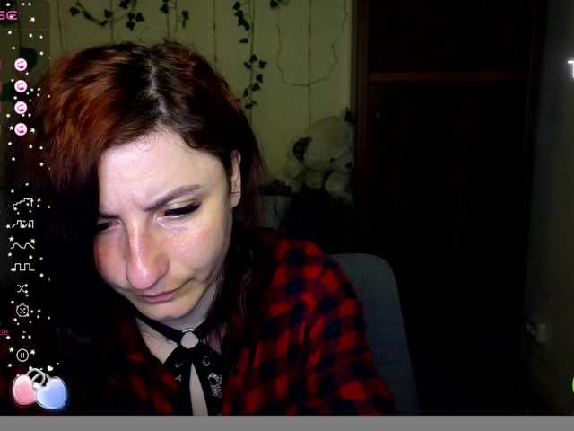Musekittyjeni112