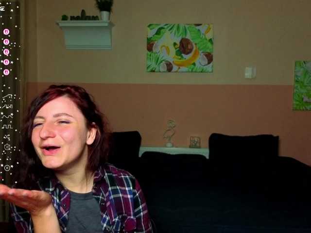 Musekittyjeni112