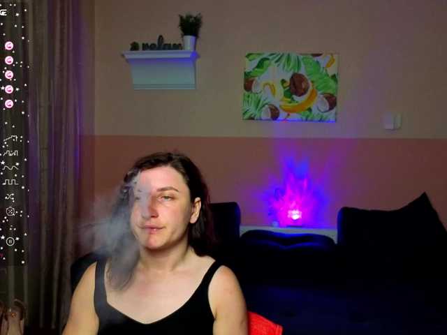 Musekittyjeni112