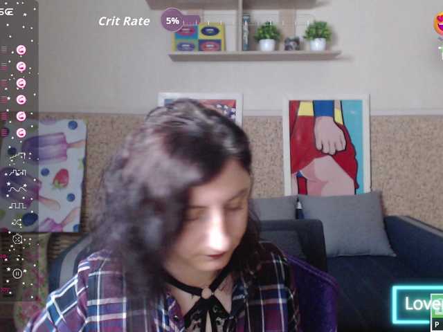 Musekittyjeni112