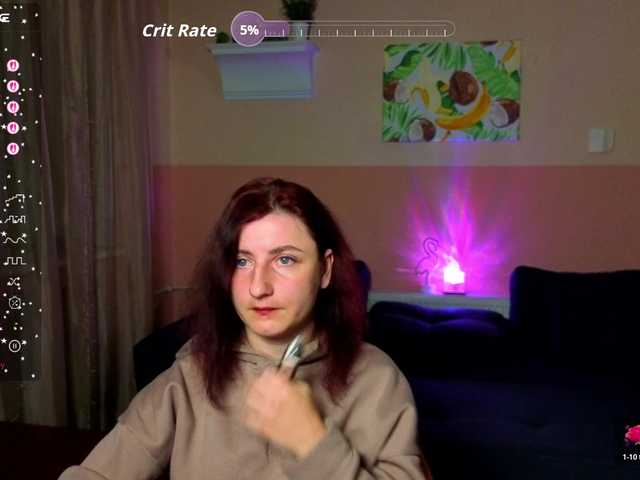 Musekittyjeni112